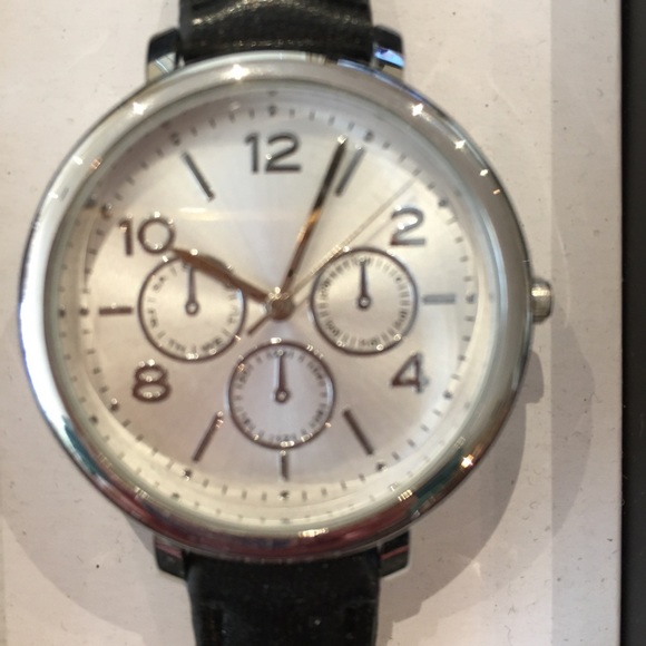 Not FOR SALE - Picture 2 of 6